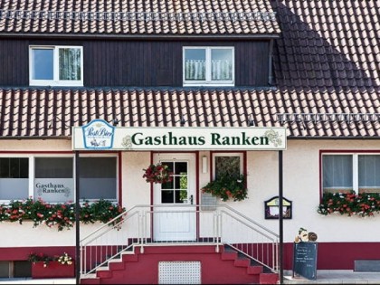 Foto:  Ranken