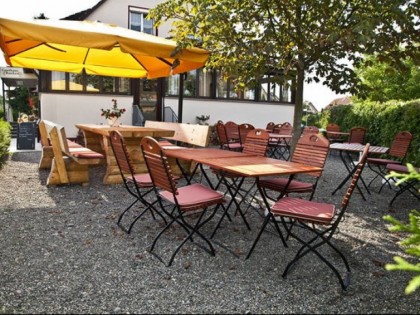 Foto:  Ranken